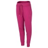 4F Women's sweatpants  H4Z22-SPDD351-53S